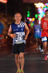 BIB: 
                            <button type="button" onclick="openModal(24309401)" class="btn btn-primary btn-sm float-right btn-popup" data-toggle="modal" data-target=".modal-high-quality">
                        <i class="fas fa-shopping-cart"></i> Add to Cart
                    </button>
                                            <button type="button" onclick="isThisMe(24309401, true)" class="btn btn-success btn-sm float-right btn-popup btn-isme hidden" data-toggle="tooltip" data-placement="bottom" title="นี่คือรูปของคุณใช่ไหม คลิกที่นี่เพื่อเอาเข้าอัลบั้ม">
                        <i class="fas fa-plus"></i> Add to album
                    </button>
                    <button type="button" onclick="isThisMe(24309401, false)" class="btn btn-warning btn-sm float-right btn-popup btn-isnotme hidden">
                        <i class="fas fa-ban"></i> Remove from album
                    </button>